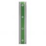 Panel Awa Vertical model 13.2