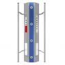 Panel Awa Vertical model 8.1