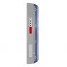 Panel Awa Vertical model 8.4