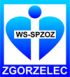 logo1.jpg