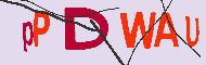 Kod CAPTCHA